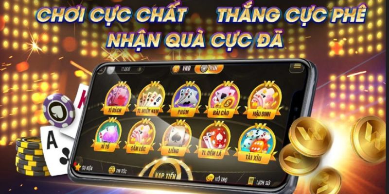 Trường hợp lỗi kết nối khi đăng nhập game bài đổi thưởng 