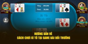 Khám Phá Thế Giới Gamebaidoithuong-viet.com - Nơi Giao Lưu Đam Mê Game