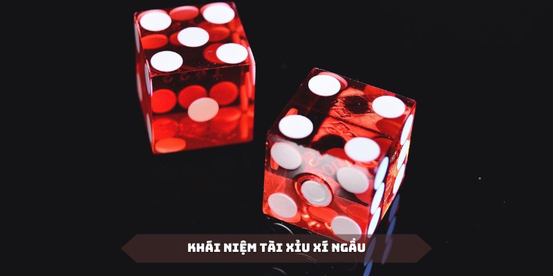 Tài xỉu xí ngầu là tựa game quen thuộc tại cổng Game bài đổi thưởng